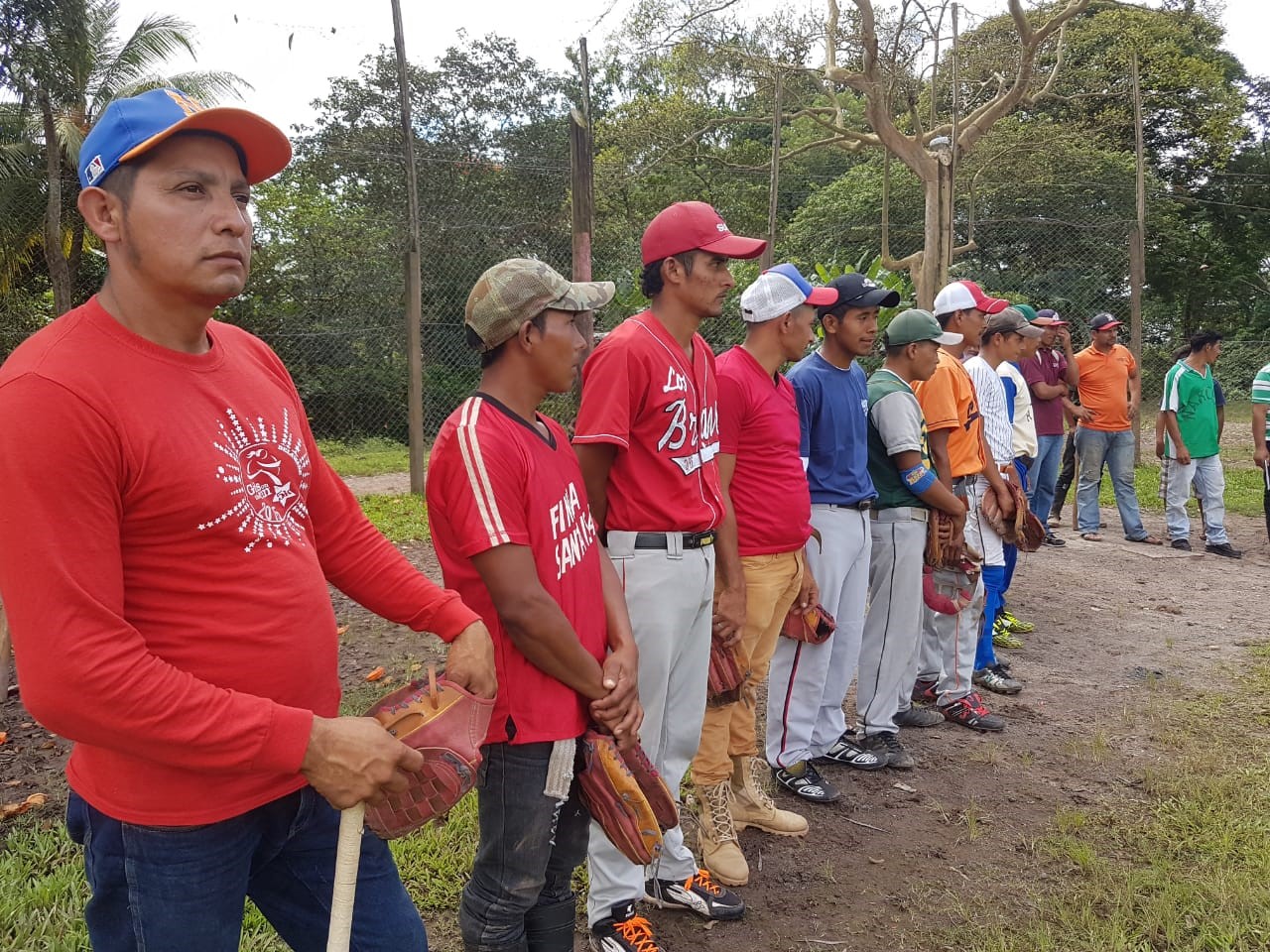 DEPORTE1